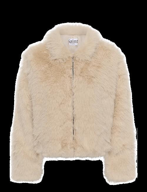 Saint Tropez | Zaselinesz Jacket | XL