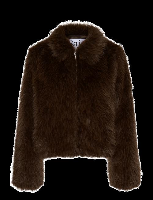 Saint Tropez | Zaselinesz Jacket | S