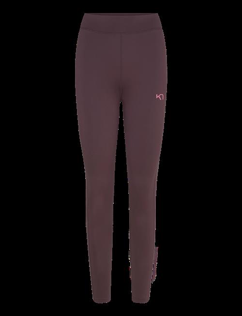 Kari Traa | Lilja High Waist Pants | L