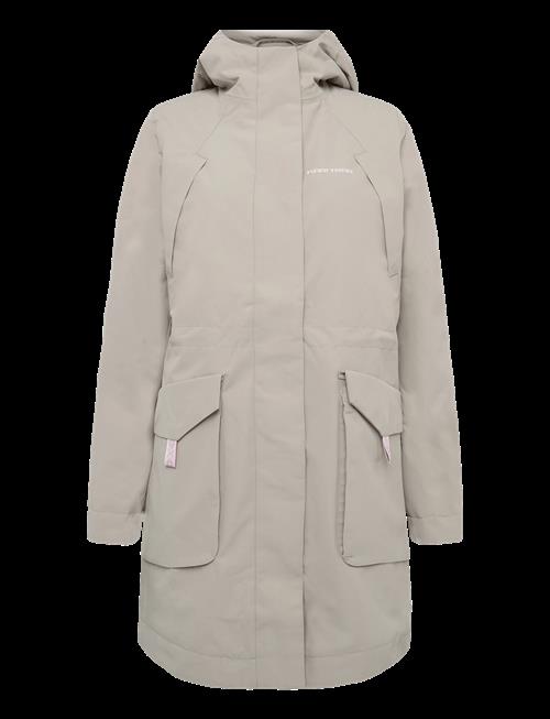 Kari Traa | Mona Parka | M
