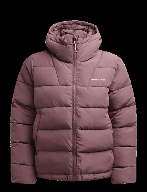 Kari Traa | Linn Jacket | XL