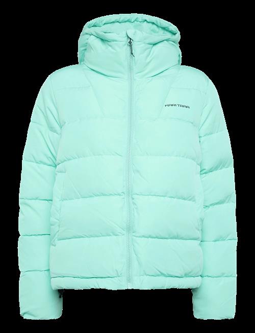 Kari Traa | Linn Jacket | M