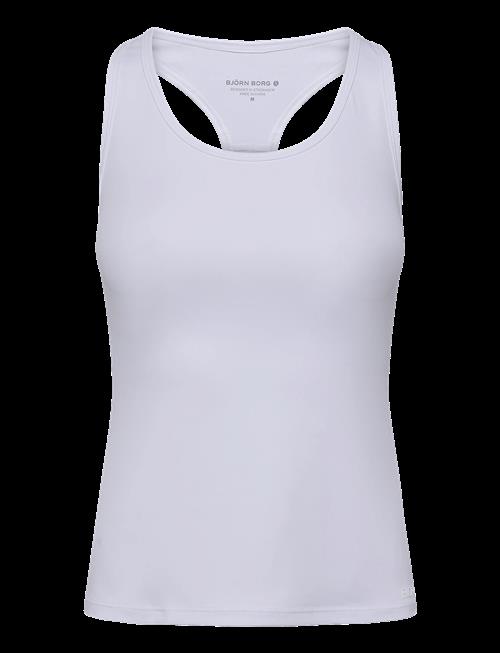 Björn Borg | Borg Soft Racerback Tank Top | S