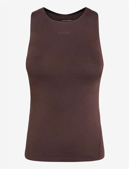 Björn Borg | Borg 2 In 1 Tank Top | S
