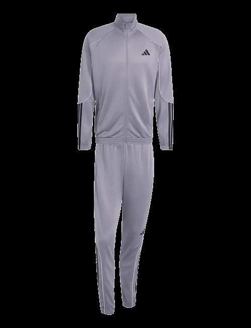 adidas Sportswear | M 3S Stadium Ts | XXXL