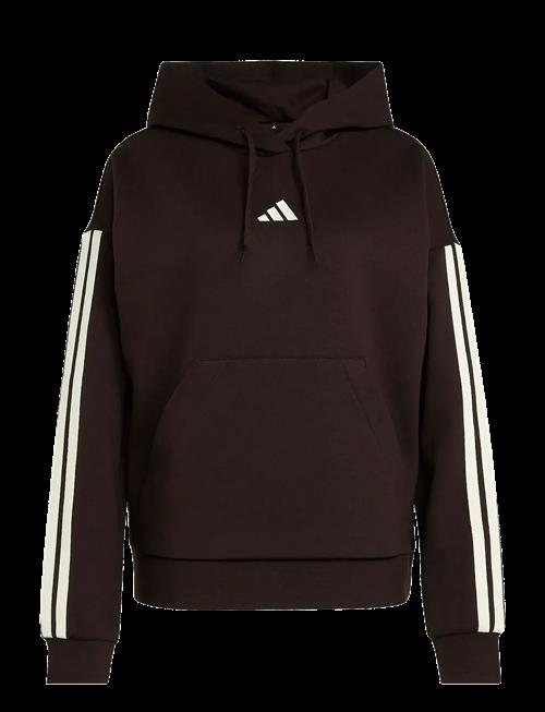 adidas Sportswear | W 3S Fl Hd | M
