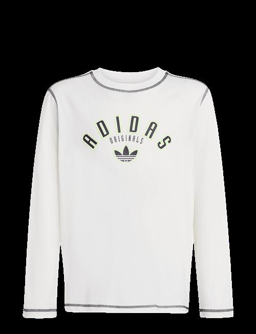adidas Originals | Longsleeve | 170