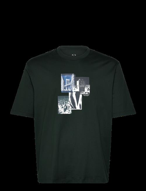 Armani Exchange | T-Shirt | XS