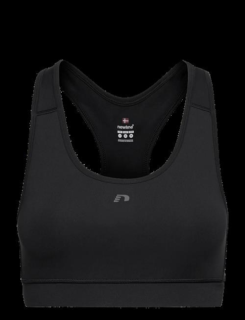 Newline | Nwllean Sports Bra | S