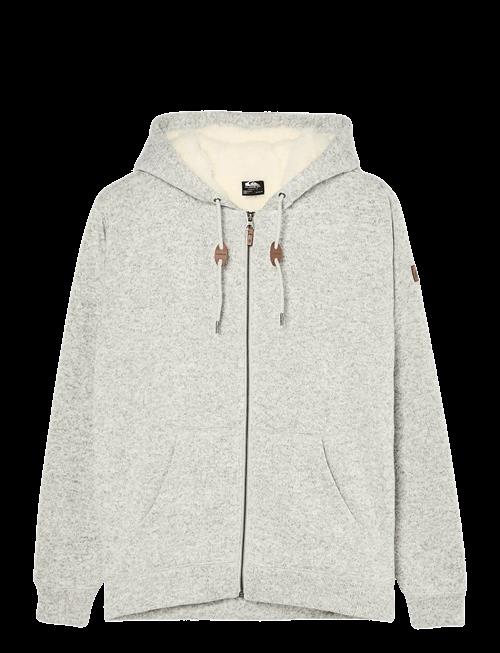Quiksilver | Keller Sherpa | M