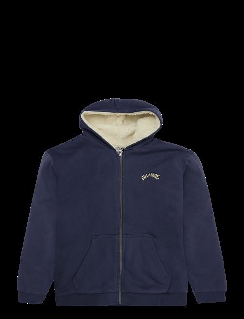 Billabong | Arch Sherpa Y | 170