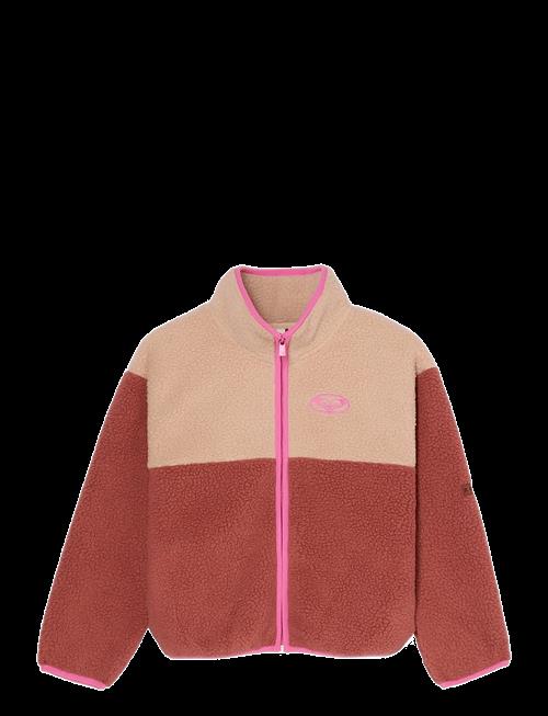 Roxy | For The Homies | 140