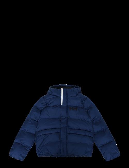 Helly Hansen | Jr Specter Puffy Jacket | 140