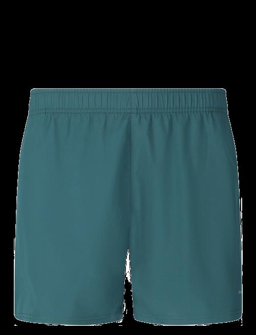 Endurance | Kros M Shorts | S