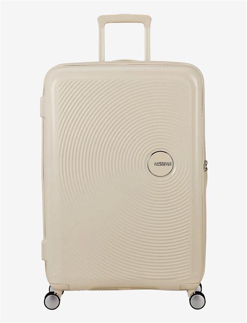 American Tourister | Soundbox Spinner 77/20 Tsa Exp | 77