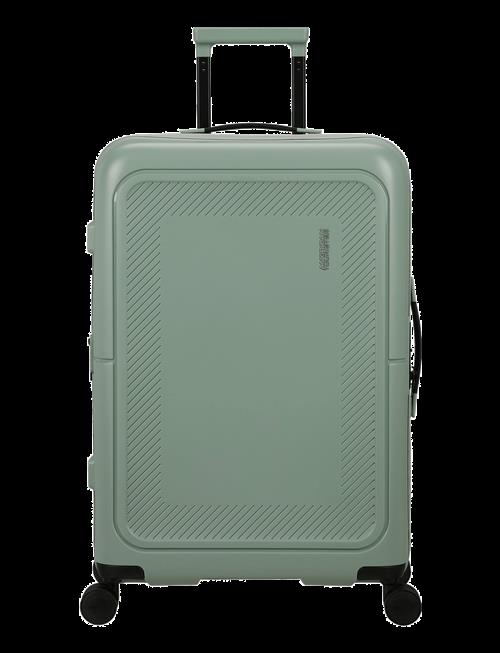American Tourister | Dashpop Spinner 67/24 Exp Tsa | 67