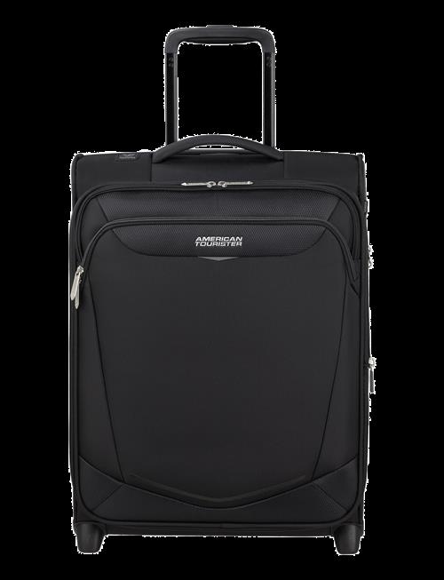 American Tourister | Summerride Upright S Exp Tsa | 55