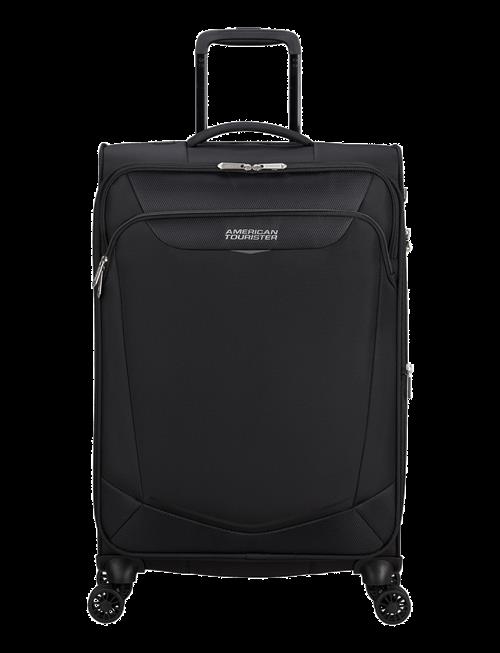 American Tourister | Summerride Spinner M Exp Tsa | 69