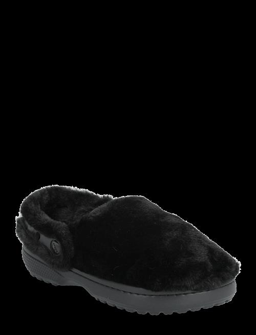 Crocs | Classic Unfurgettable Clog | 36/37