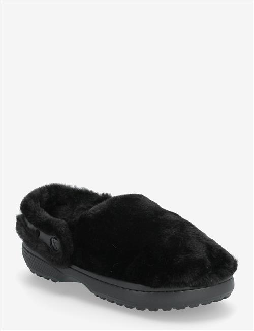 Crocs | Classic Unfurgettable Clog | 41/42