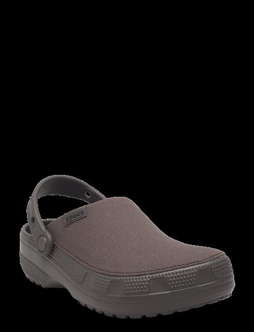 Se Crocs | Crafted Clog | 37/38 hos Booztlet
