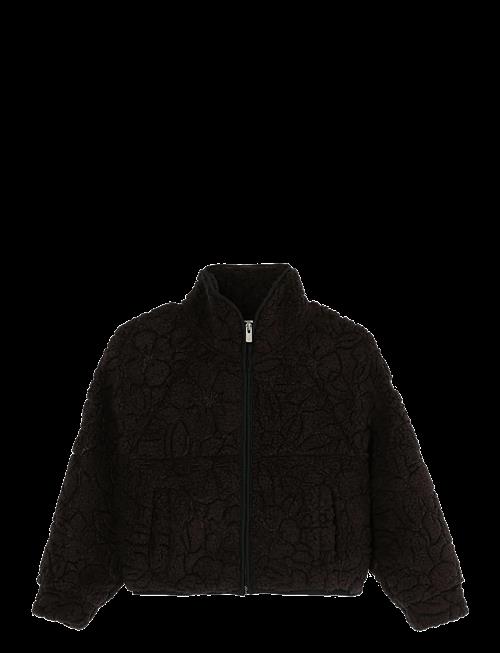 Roxy | Blurry Cloud Rg | 128