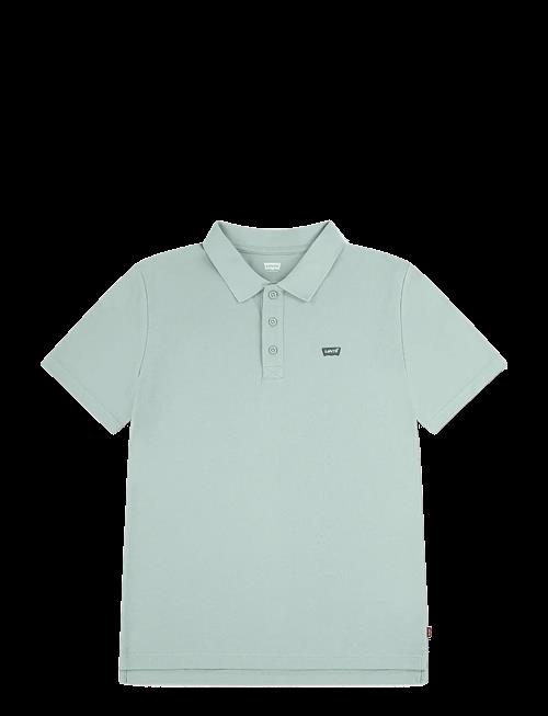 Levi's | Levi's® Batwing Polo Tee | 110