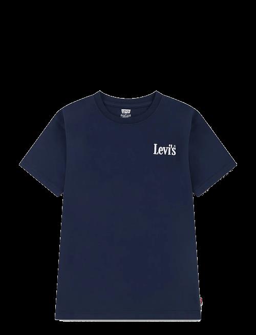 Levi's | Levi's® Classic Clean Tee | 140