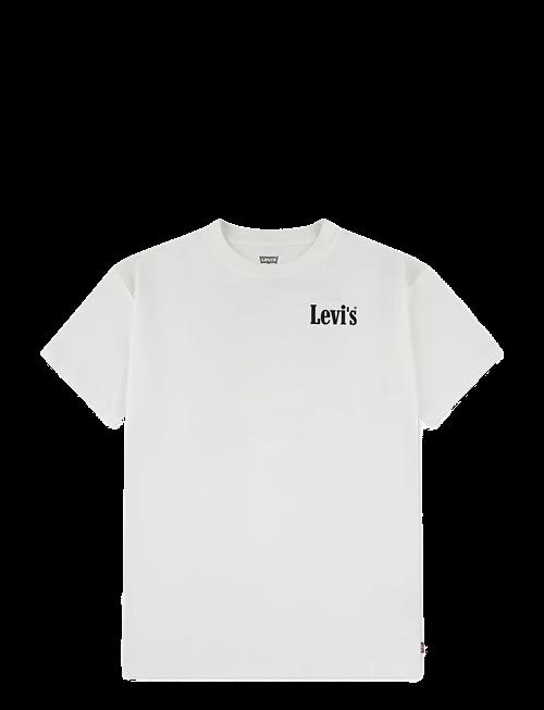 Levi's | Levi's® Aquatic Lounge Tee | 140