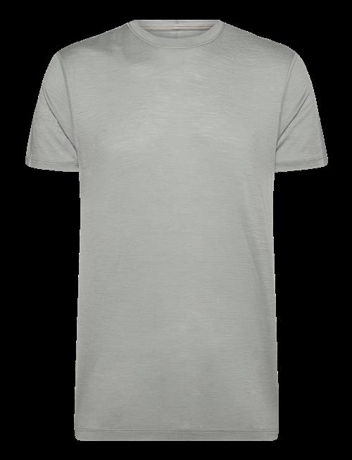 Icebreaker | M Mer 150 Ace Ss Tee | L