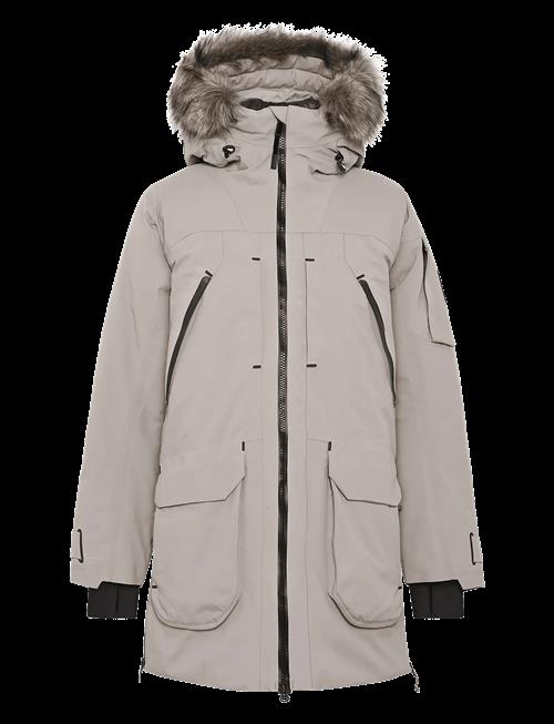 Didriksons | Zeus Parka | L