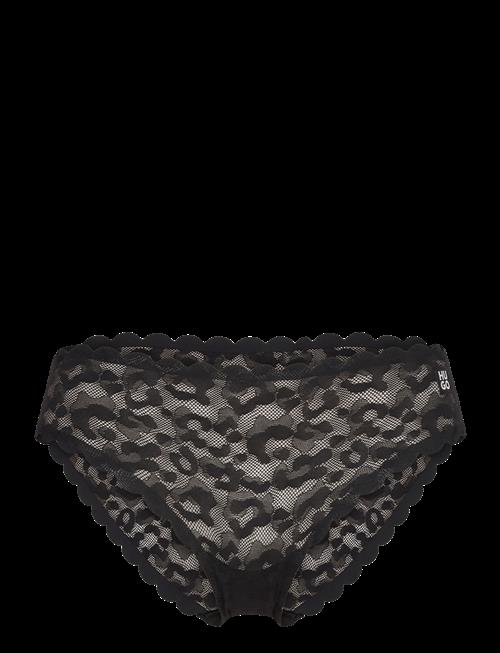 HUGO | Brief Leo Lace | S