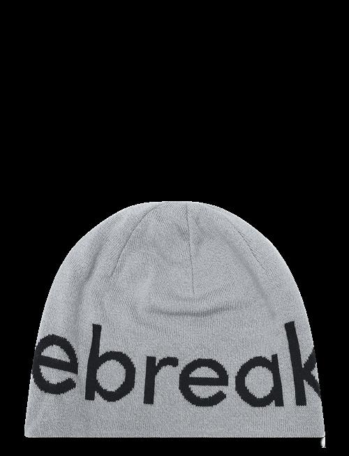 Icebreaker | U Mer Icebreaker Beanie | ONE SIZE