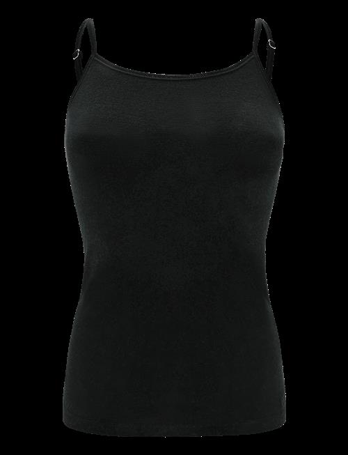 Icebreaker | Women Merino 175 Everyday Cami | L