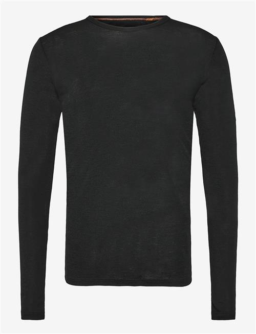 Icebreaker | Men Merino 175 Everyday Ls Crewe | M