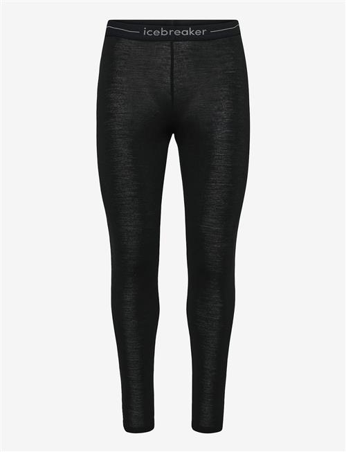Icebreaker | M 175 Everyday Leggings | S
