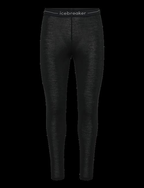 Icebreaker | M 175 Everyday Leggings | XL