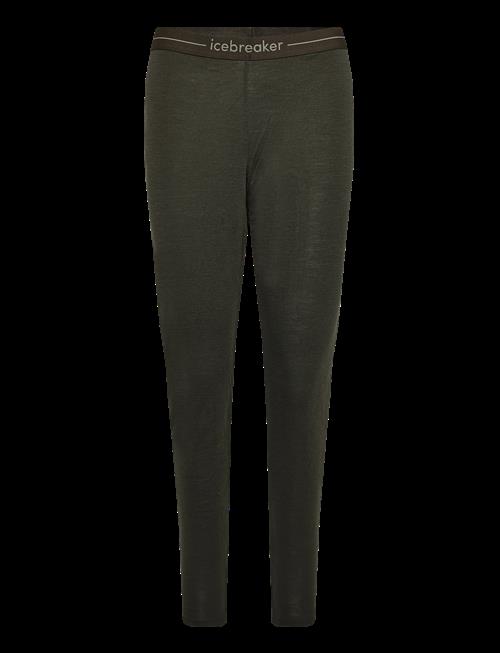 Icebreaker | M 175 Everyday Leggings | L