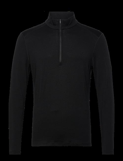 Icebreaker | Men Merino 260 Oasis Ls Half Zip | XXL