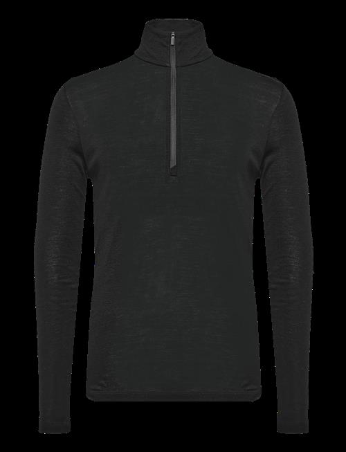 Icebreaker | Men Merino 175 Everyday Ls Half Zip | L