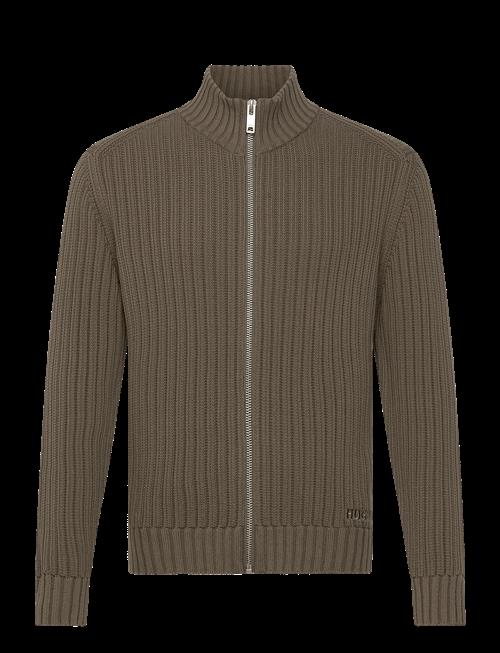 HUGO | Sriton | XL