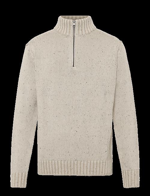 INDICODE | Inoscarlo Zip | XL