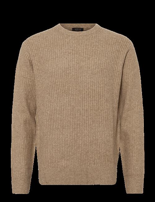 INDICODE | Inbertram O-Neck | XXXL