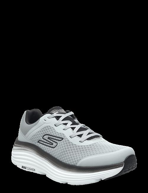 Skechers | Max Cushioning Endeavour | 43