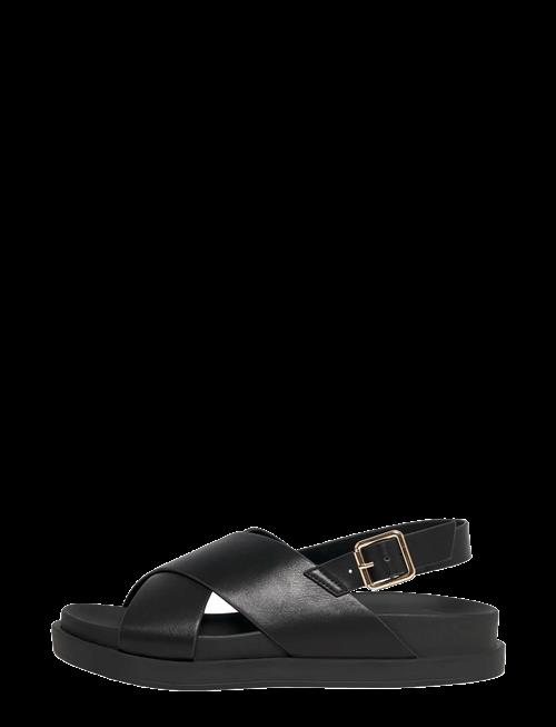 ONLY | Onlminnie-2 Pu Slingback Sandal Noos | 36