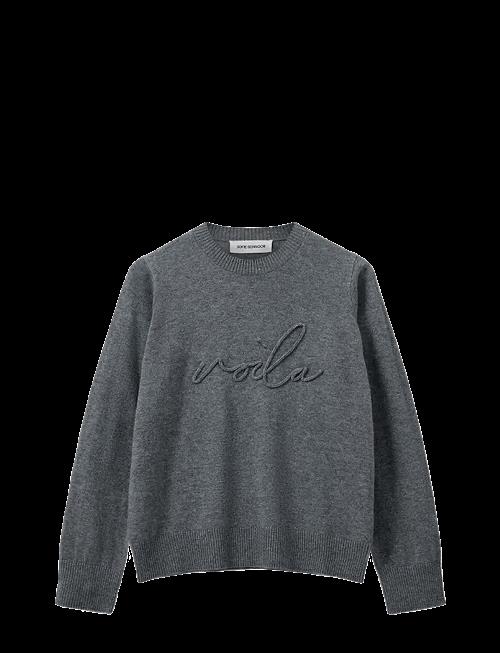Sofie Schnoor | Minniksw Sweater | M