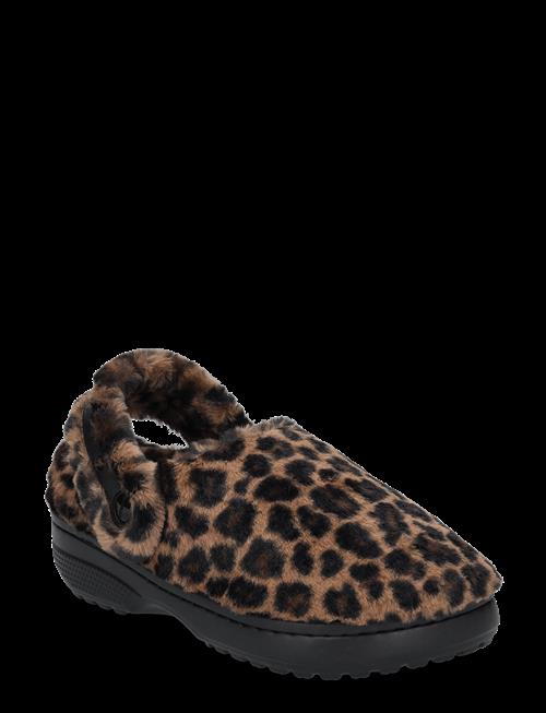 Crocs | Cls Unfurgettable Animal Clog | 41/42