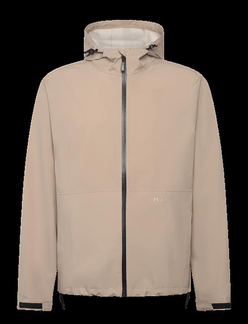 H2O | Bornholm Rain Jacket | S