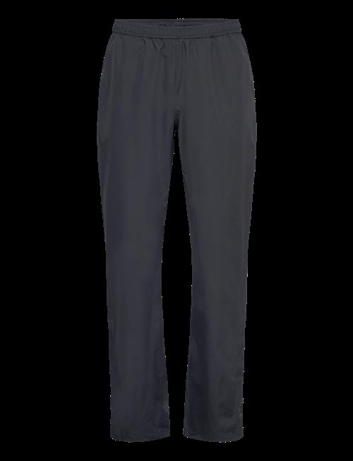 H2O | Rømø Lw Rain Pants | M