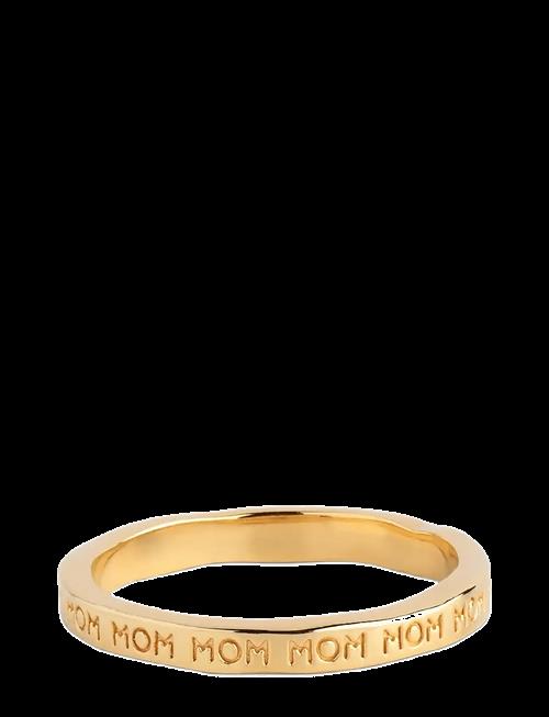 Enamel Copenhagen | Mom Ring | 52